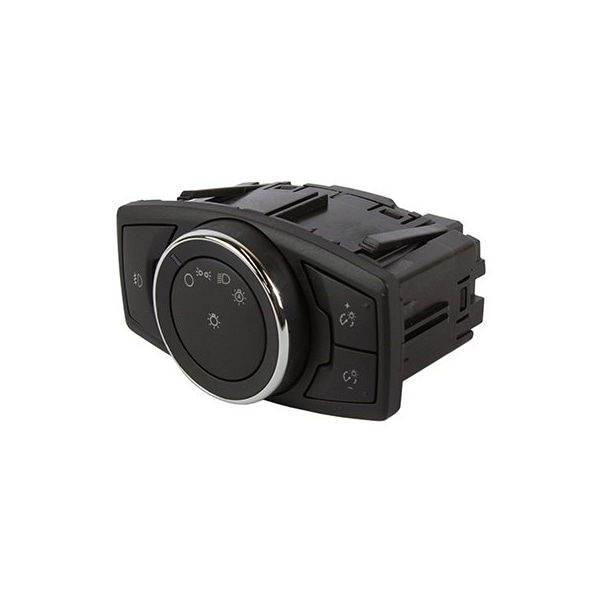 Motorcraft Switch Asy-Headlamps, SW6985 SW6985 - main